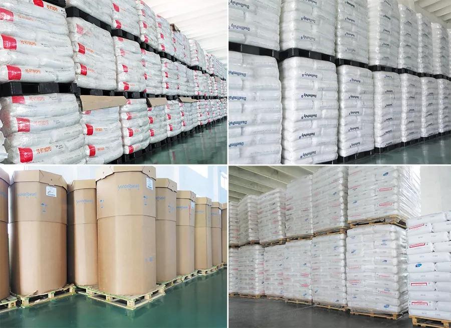 圣大管子质量好不好,圣大管业铝塑管