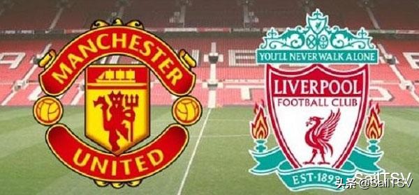 世界上最疯狂火爆的国家德比,最精彩的一届国家德比