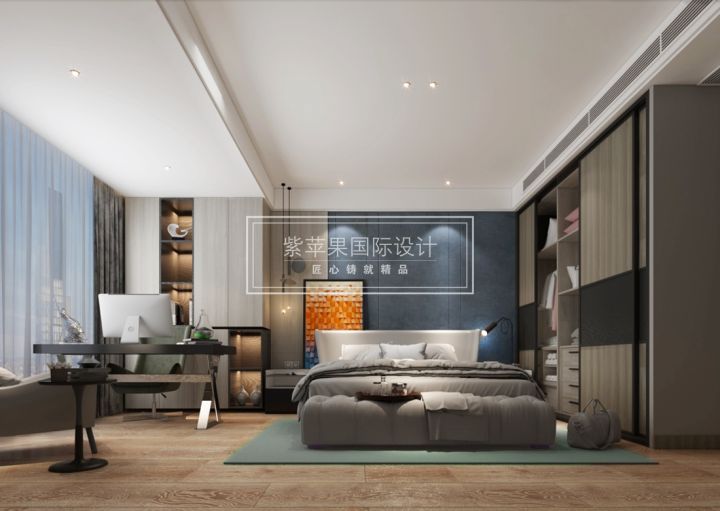 瓷砖装修材料好物推荐高档,装修瓷砖品牌性价比对比