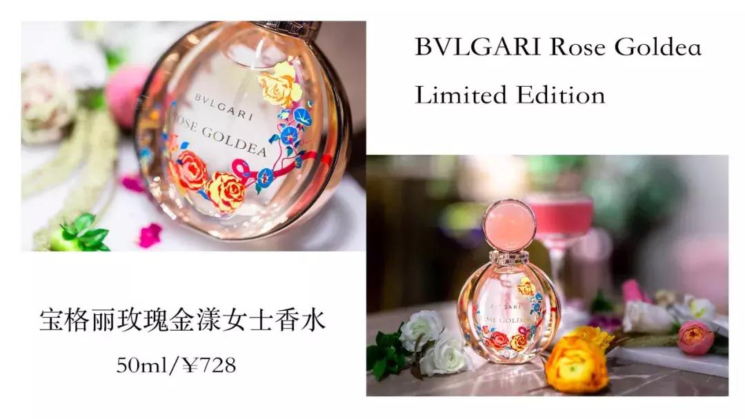 二两替逛街｜您的专属超省钱西安SKP周年庆购物清单已列好！