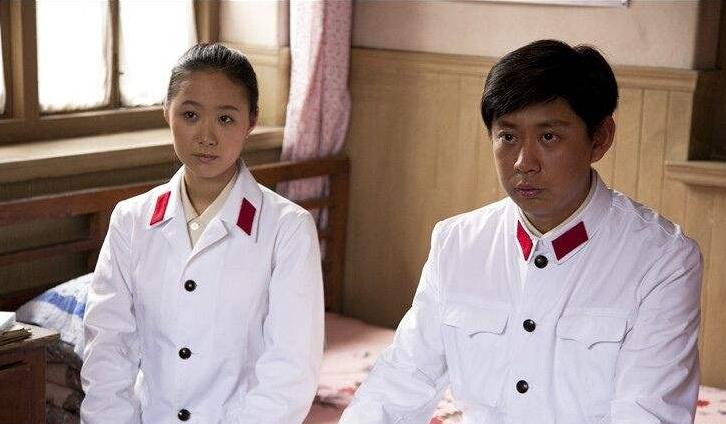 父母爱情评分高的原因,父母爱情电视剧的诟病