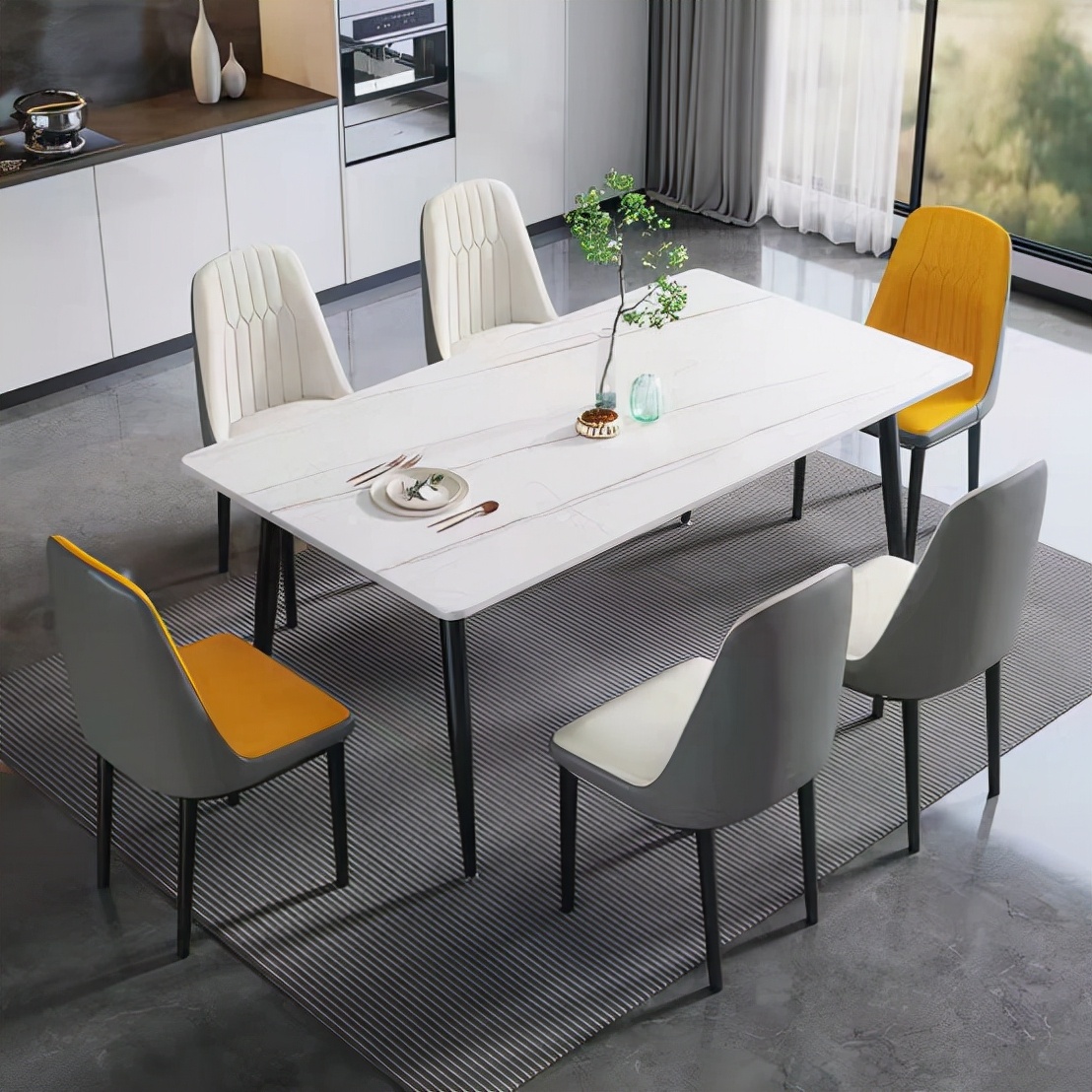 百县百日文旅消费季直播南康,百县百日文旅消费季南康分会场