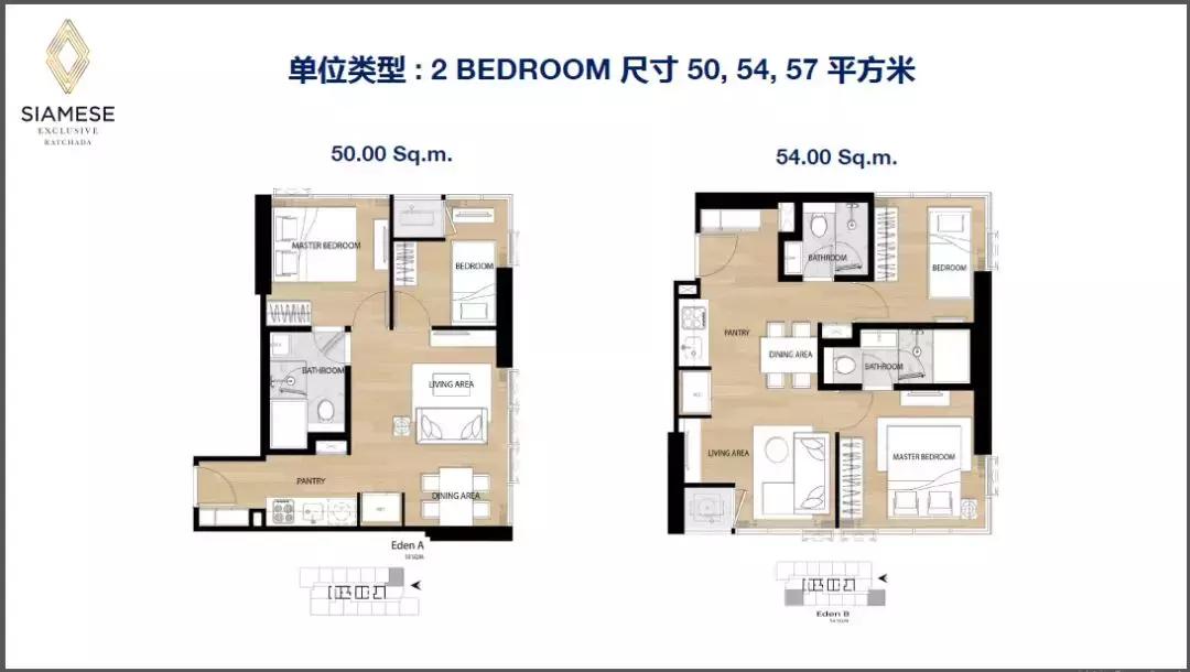 cbd值不值得投资,曼谷rama9商圈高端海外置业