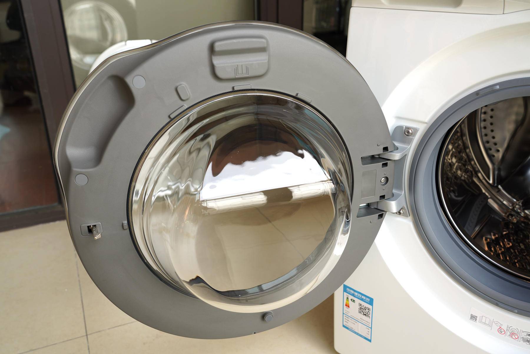 数据分析帝,数据帝视频