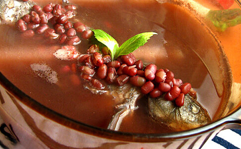 4种习惯，易诱发“妇科炎症”