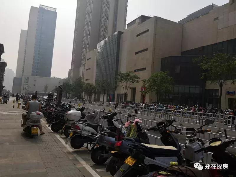 中原区锦艺国际华都,郑州中原锦艺城房价