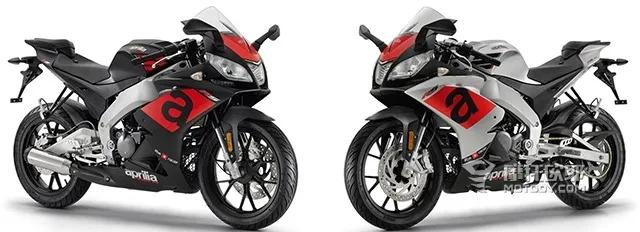 适合50岁左右开的摩托车推荐,40岁选什么摩托车最合适