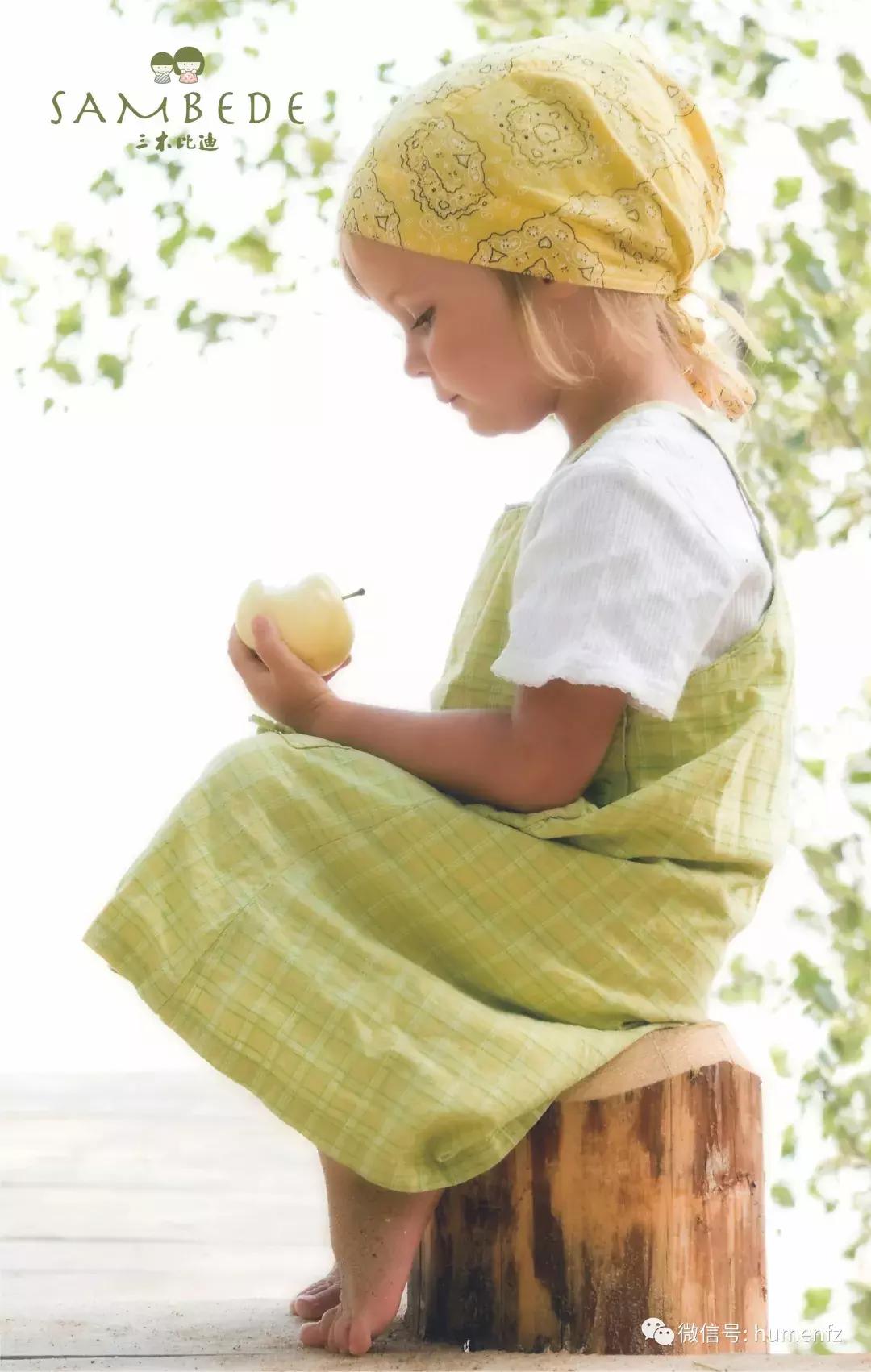 虎门童装现状,虎门班尼小豚童装