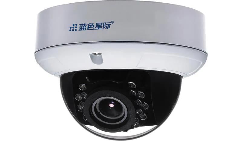 一路违规一路升级，蓝色星际的逆天上市之路能走多远？