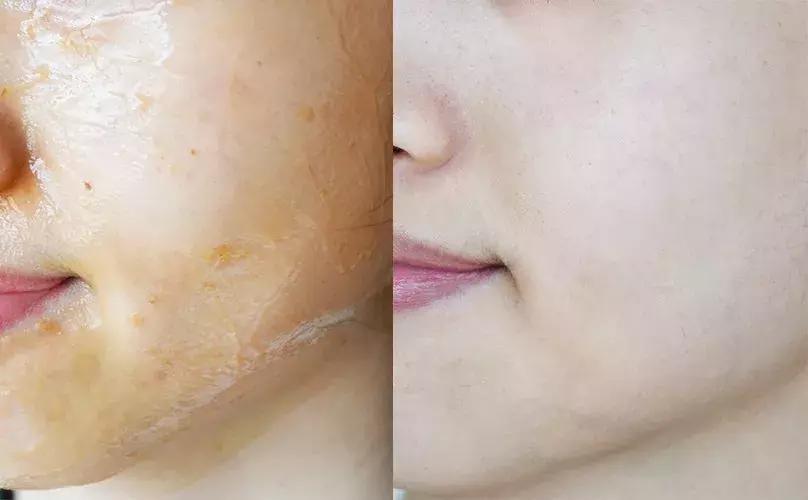 五月好物推荐最新爆款,五月出行必备物品