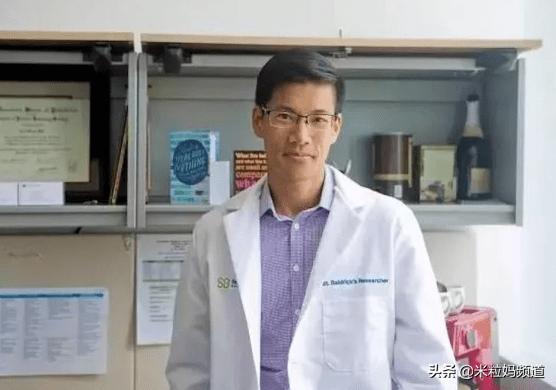 王力宏哥哥最近的新消息,王力宏哥哥原唱