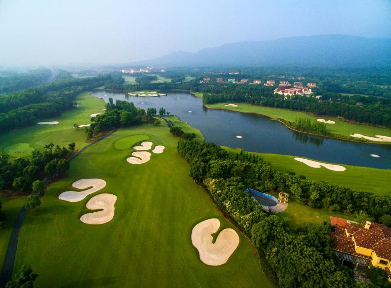 企业与员工双丰收，苏宁置业高质量增长领跑行业