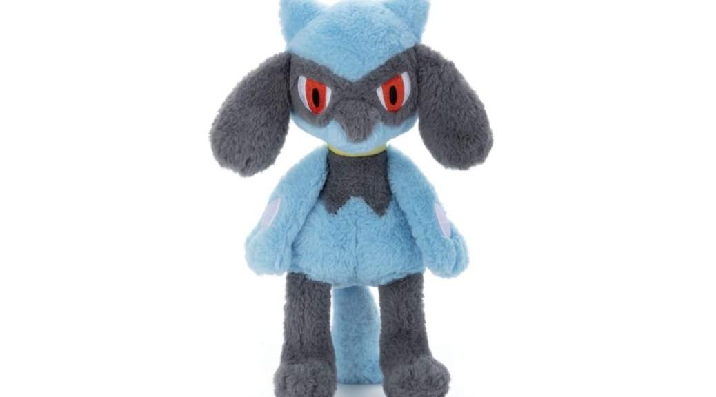 热门的非对称对抗竞技游戏,非对称对抗游戏手游推荐