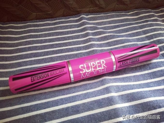 泰国免税店必买化妆品,泰国必买化妆品和价格