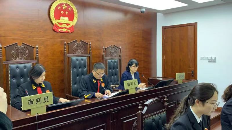 代购逃税被查,奢侈品走私偷税漏税辩护