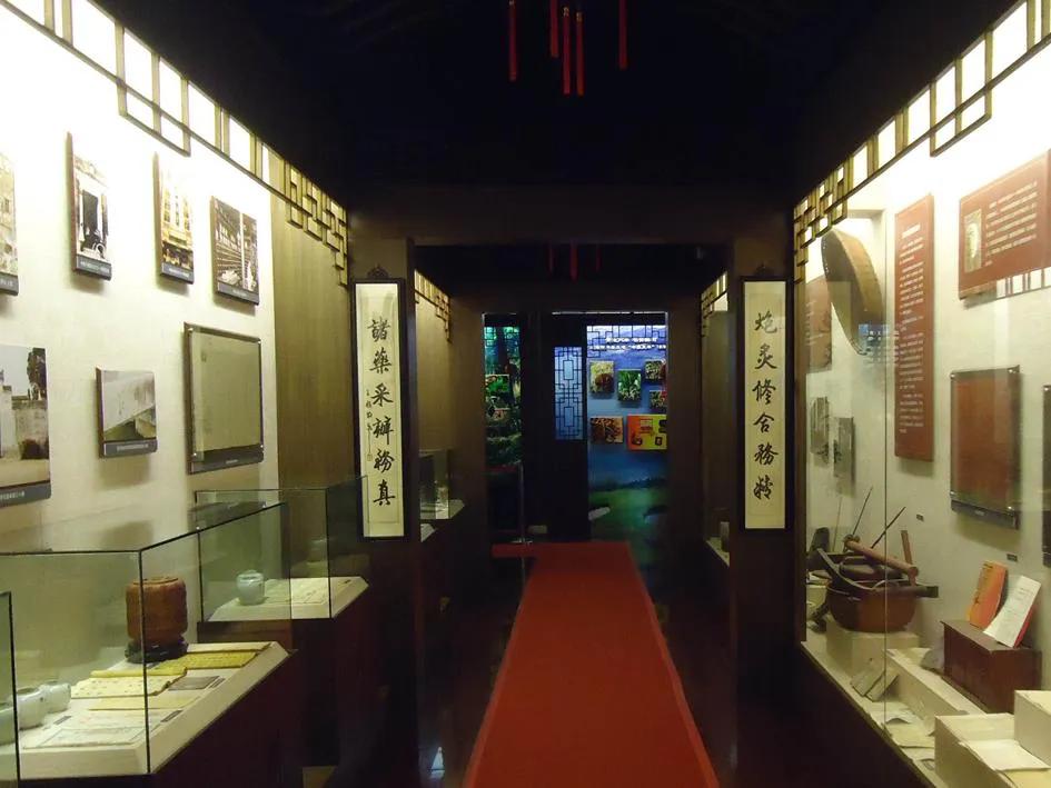 关于保定安国的介绍,保定安国历史文化