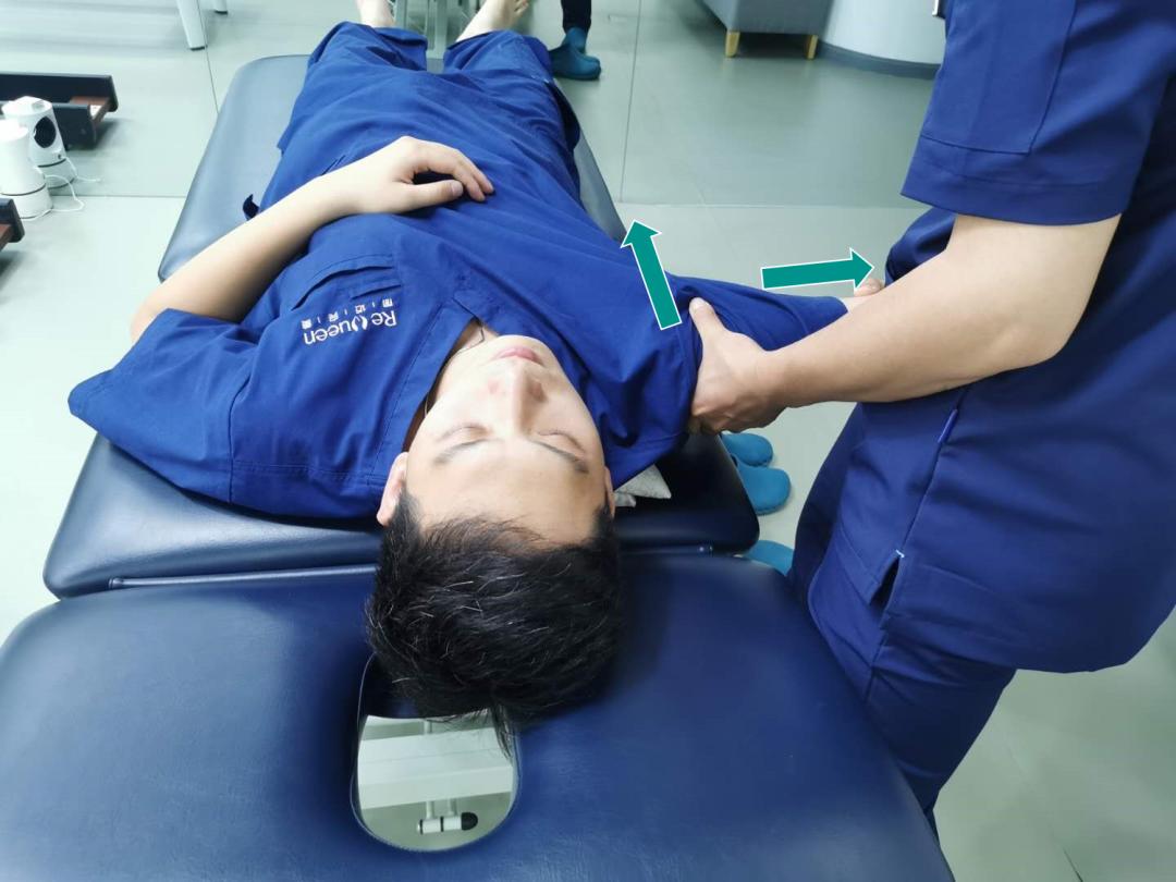 让你不再“肩”熬——肩峰下撞击综合征全攻略