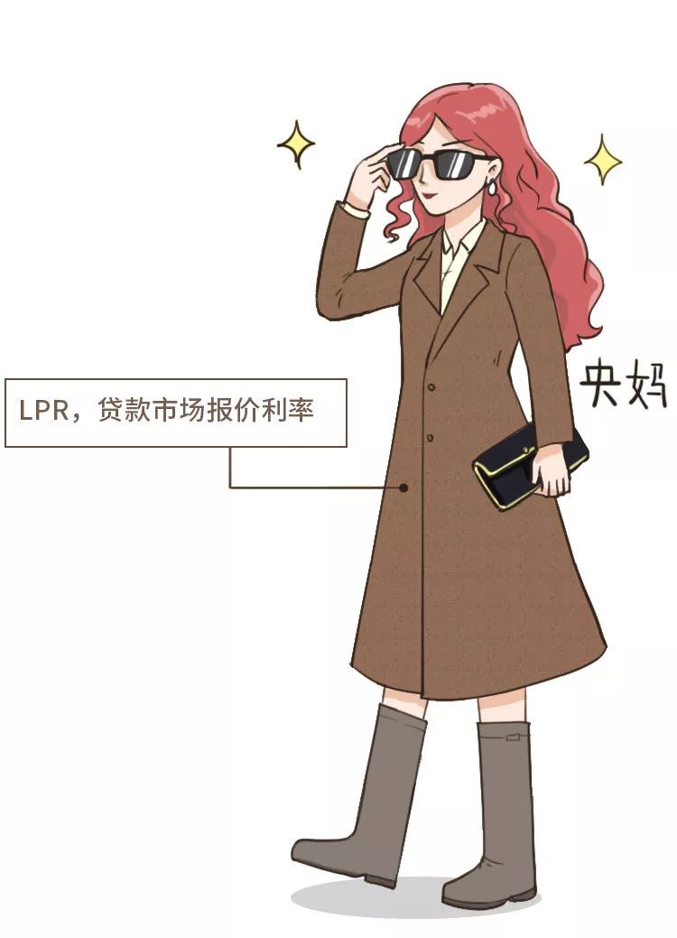 2020一年期贷款市场报价利率,贷款市场报价利率什么时候开始的