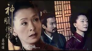 香港一代女神名单,香港一代美人王祖贤