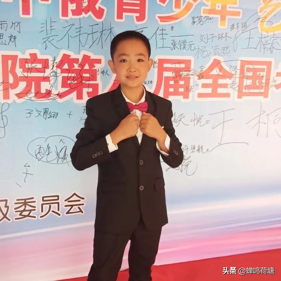 来自湖北的主播,湖北电台主持人隔空对话