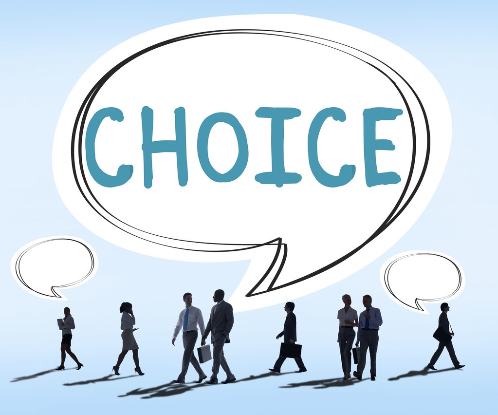 中国电子2023届夏季招聘,中国电子招聘条件