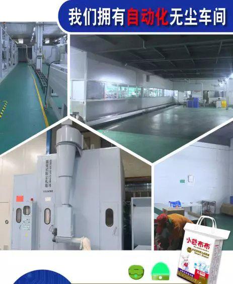 婴儿怎么选择纸尿裤还是拉拉裤,成人纸尿裤尺码大小选择