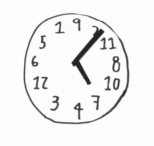 一个令人灵魂出窍的测评！喝完这些饮料我被同事拉黑了......