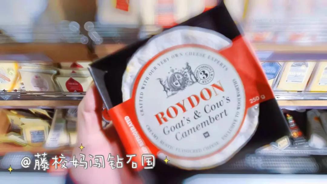 南非超市,南非购物最值得购买的东西