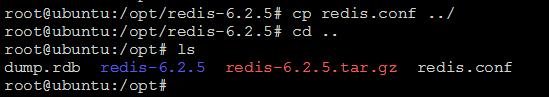 redis6.2.5集群如何设置不要密码,redis6.0.3搭建