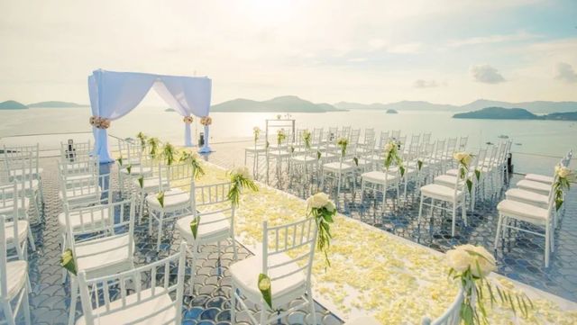 明星最喜欢的青岛酒店,明星最喜欢去的三亚酒店