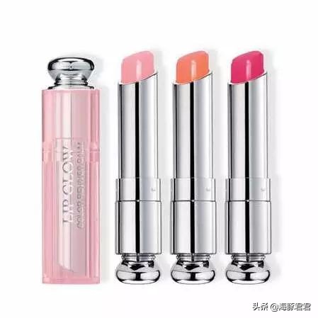 日上圣诞季限时折扣福利大放送,日上打折活动持续到几号