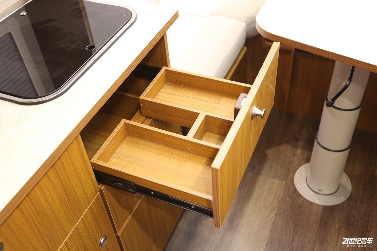 风骏c7房车用车感受,长城览众风骏c7a房车有牵引资质吗