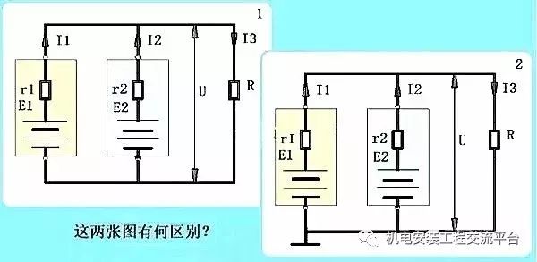 电气接地扁铁规范国家标准,主变电气接地规范最新标准