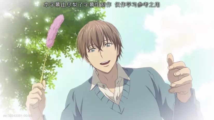 2018年冬季一月新番推荐,2019年一月新番一览表