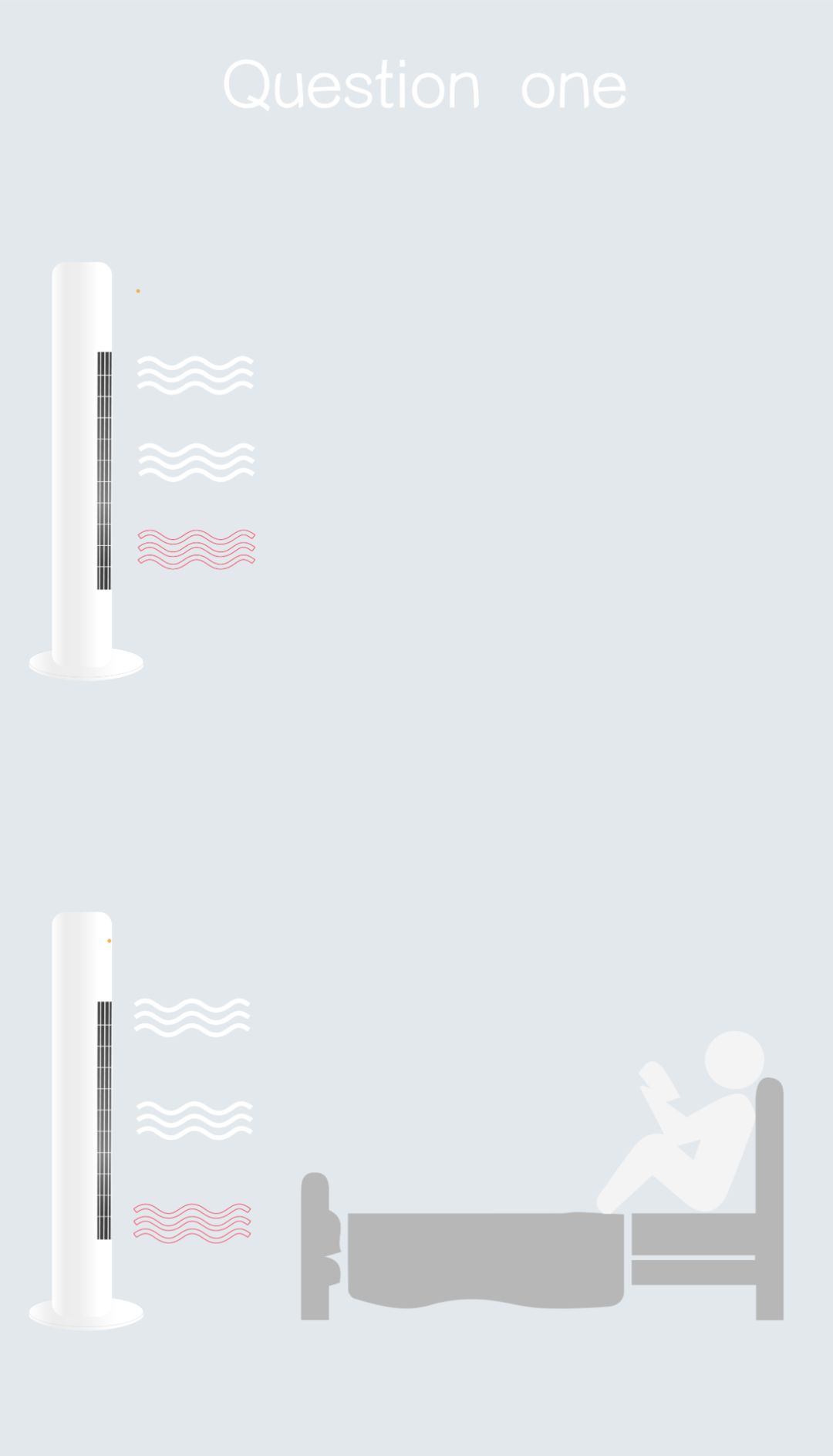 夏天到底选哪款电风扇,夏天到了有推荐的电风扇吗