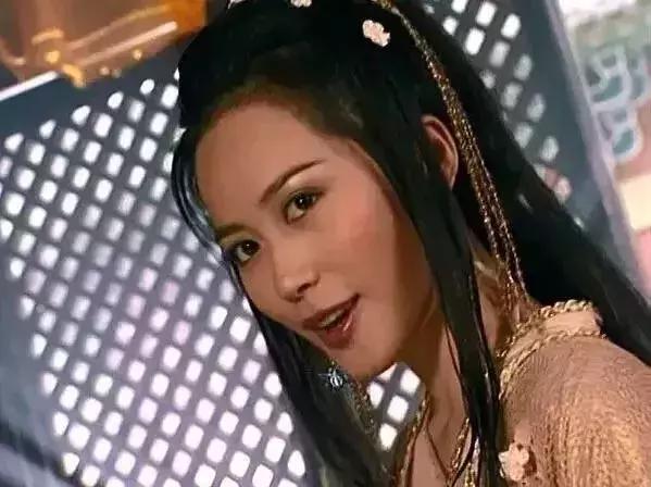 1999年至今多少年了,原来20年前是1999年呀是什么梗