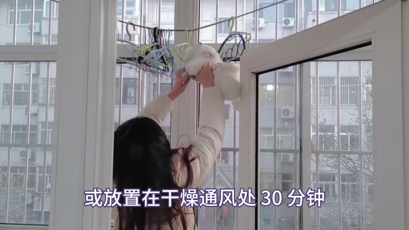 该怎么拿快递,咋样拿快递