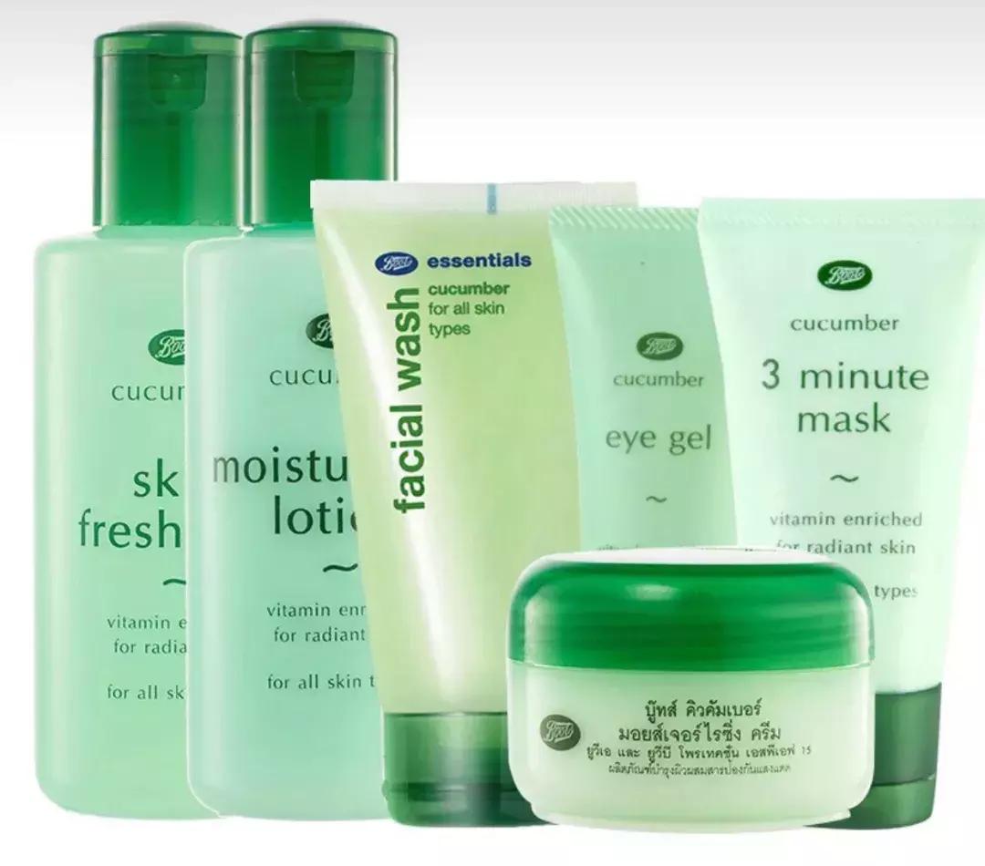 泰国芭提雅景点必买清单,泰国欧莱雅必买清单及价格表