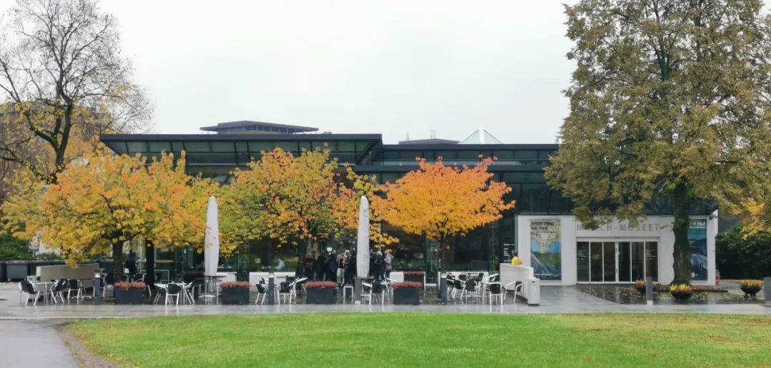 北纬66°34′流浪记——去世界尽头旅行是种什么体验？