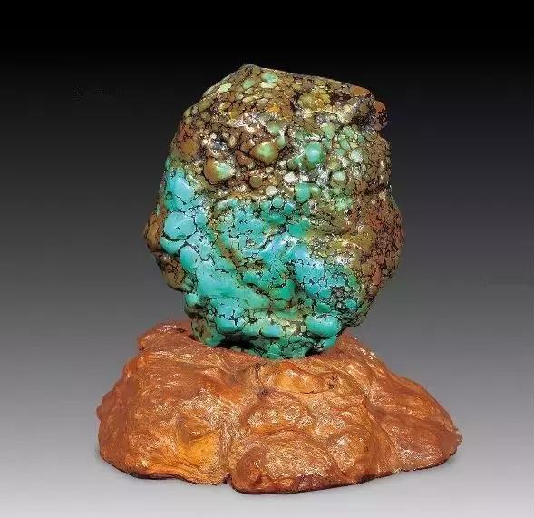 捡到这些石头不要扔真的很值钱,哪些石头价值连城千万别扔