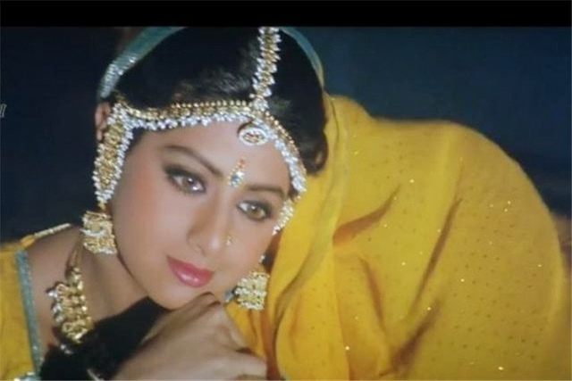 阿米尔汗御用女演员印度女神,印度阿米尔汗离婚原因