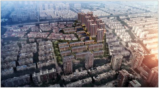 沈阳万科四季花城大家,沈阳万科四季花城公寓