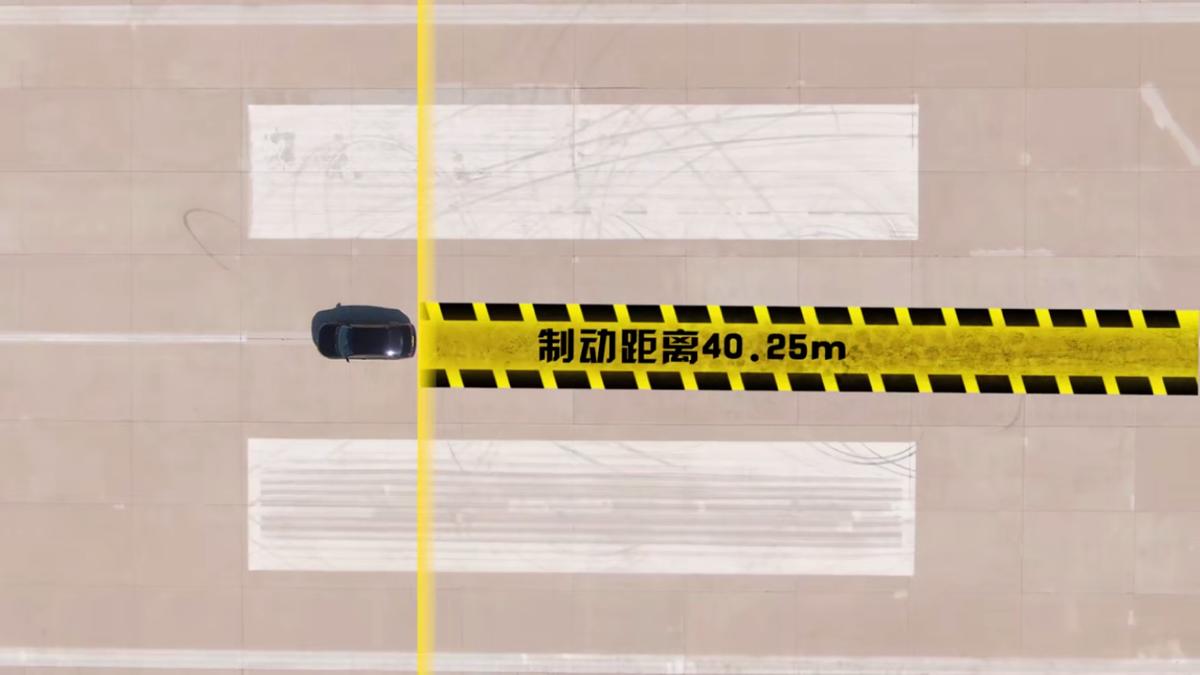 19款桑塔纳深度解析,桑塔纳2019款值不值得买