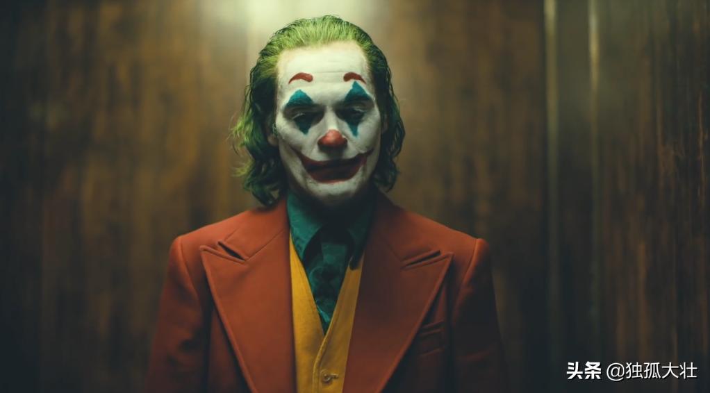 雷霆沙赞之后下一个dc电影,如何看待dc的新电影雷霆沙赞