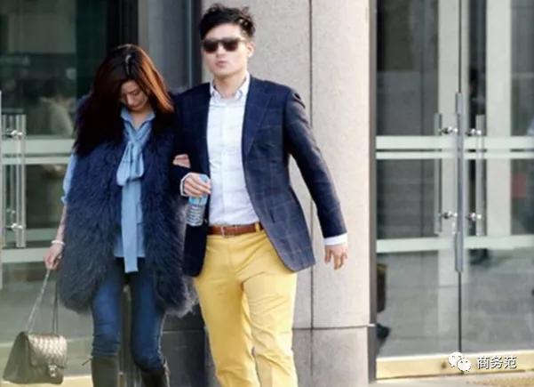 38岁全智贤复出惊艳，老公继承亿万家业，事业家庭两不误~