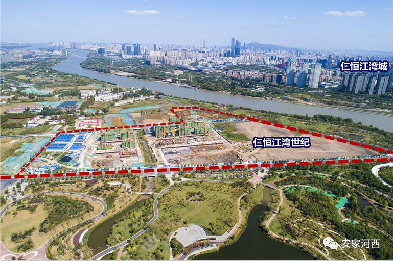 捂盘涨价,捂盘惜售后的房子怎么样