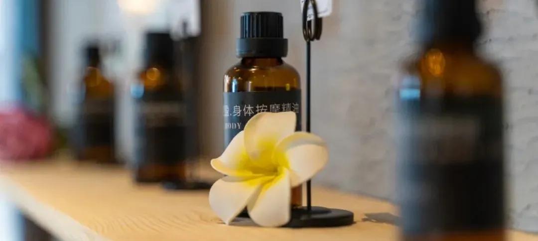 心spa自然疗愈空间团购,心spa自然疗愈空间优惠