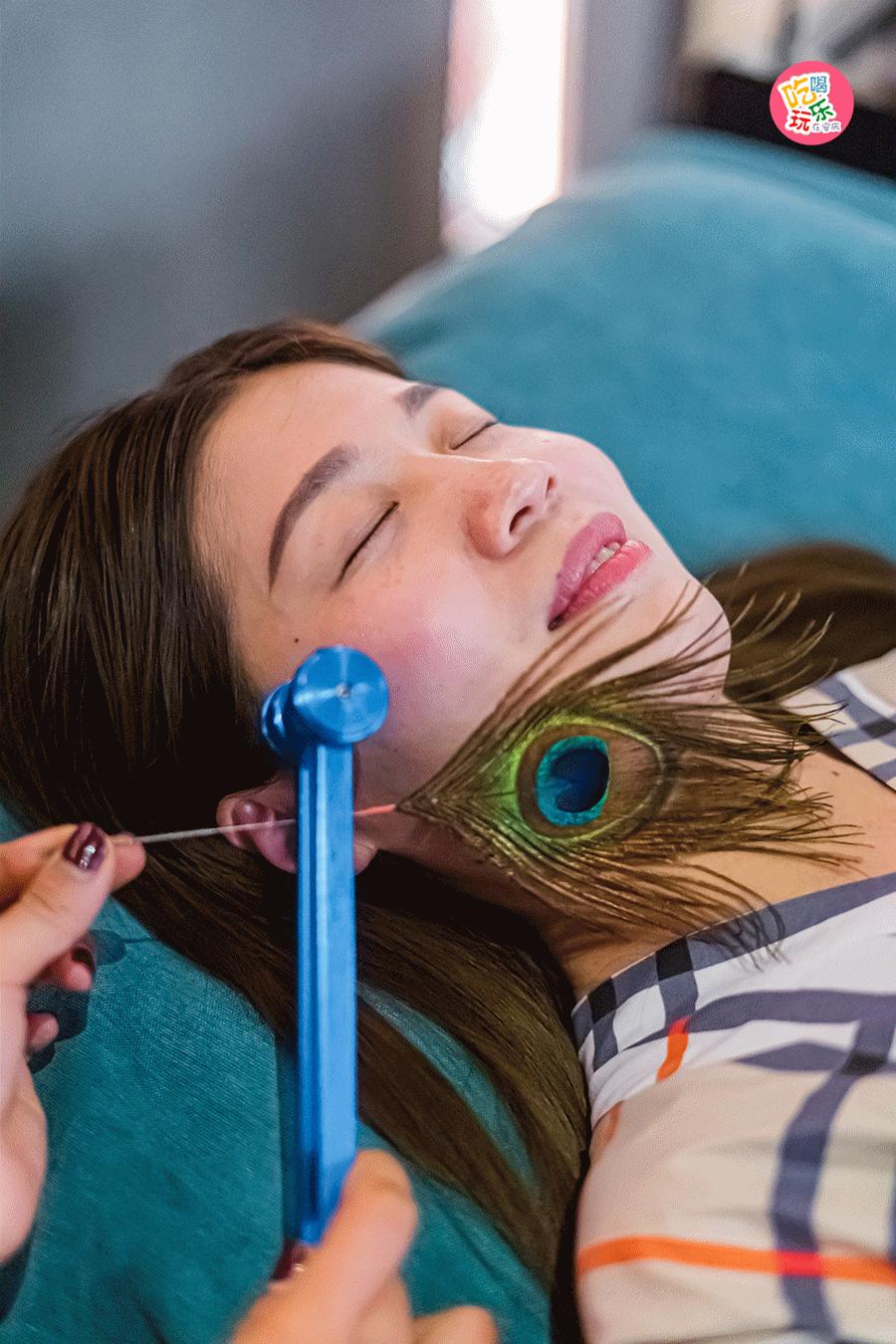 安庆皇朝足道正规吗,安庆足道spa养生会所怀宁