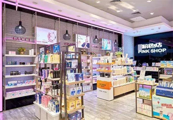 小程序积累客流技巧,运营小程序有哪些盈利模式