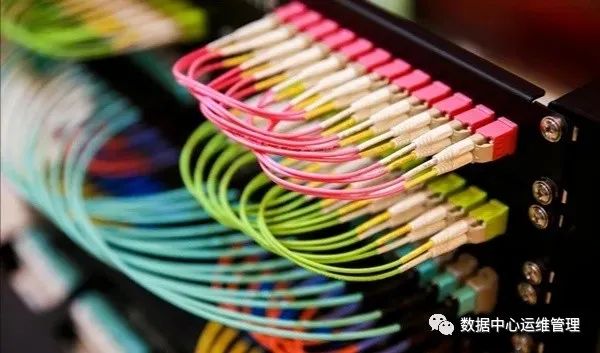 综合布线双绞线的总结,综合布线系统电缆双绞线的选择